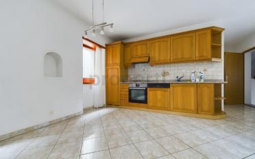 Wohngebäude 14 Zimmer - image - 4