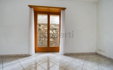 Wohngebäude 14 Zimmer - image - 5