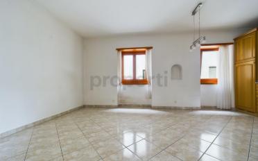 Wohngebäude 14 Zimmer - image - 2