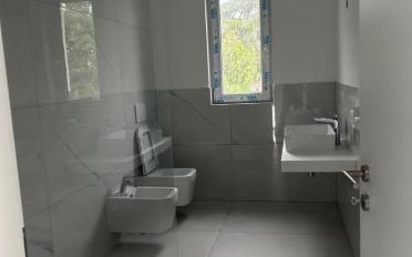 Apartment 4.5 rooms - image - 5
