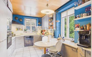 Einfamilienhaus 7.5 Zimmer - image - 4