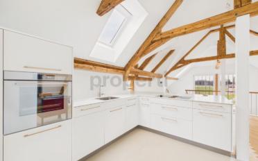 Loft 2.5 rooms - image - 4