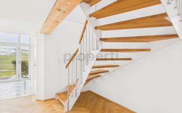 Loft 2.5 rooms - image - 8