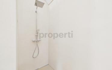 Loft 2.5 rooms - image - 12