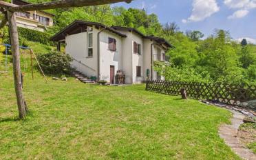Villa 9 Zimmer - image - 1