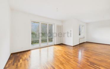 Villa 9 Zimmer - image - 6