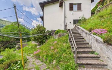 Villa 9 Zimmer - image - 10
