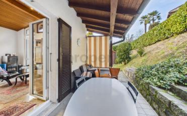 Villa 9 Zimmer - image - 9