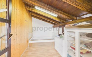 Einfamilienhaus 7.5 Zimmer - image - 10