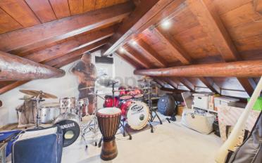 Einfamilienhaus 7.5 Zimmer - image - 11