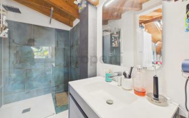 Einfamilienhaus 7.5 Zimmer - image - 12