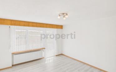 Apartment 5.5 rooms - image - 1