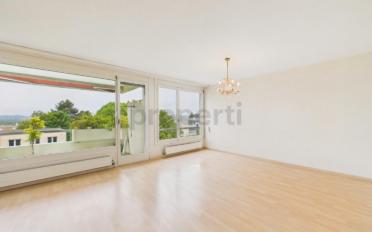 Apartment 3.5 rooms - image - 2