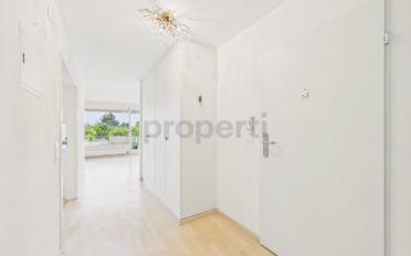 Apartment 3.5 rooms - image - 5
