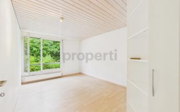 Apartment 3.5 rooms - image - 7