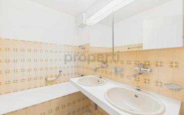 Apartment 3.5 rooms - image - 12