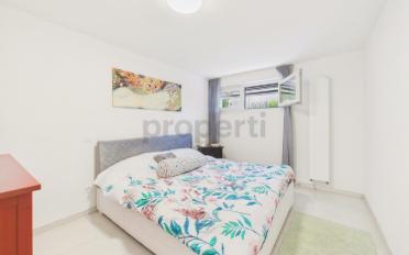 Wohngebäude 12.5 Zimmer - image - 1