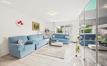 Wohngebäude 12.5 Zimmer - image - 11