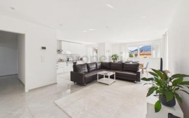Wohngebäude 12.5 Zimmer - image - 4