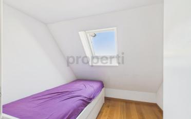 Wohnung 4.5 Zimmer - image - 5