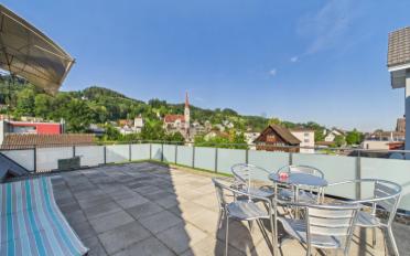Wohnung 4.5 Zimmer - image - 8