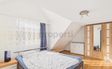 Wohnung 4.5 Zimmer - image - 4