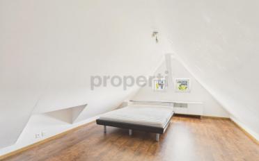 Wohnung 4.5 Zimmer - image - 6