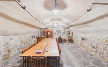 Ferme 9 pièces - image - 9