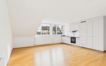 Appartement 2.5 pièces - image - 1
