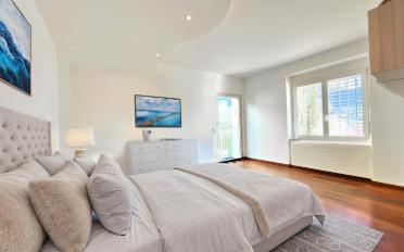 Einfamilienhaus 7.5 Zimmer - image - 8