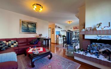 Einfamilienhaus 5.5 Zimmer - image - 2