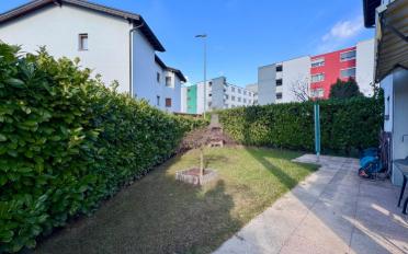 Einfamilienhaus 5.5 Zimmer - image - 10