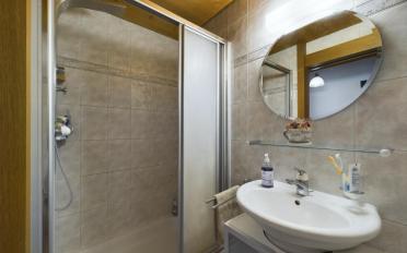 Maison contiguë 4.5 pièces - image - 10