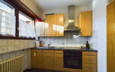 Wohnung 2.5 Zimmer - image - 2
