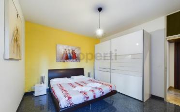 Wohnung 2.5 Zimmer - image - 4