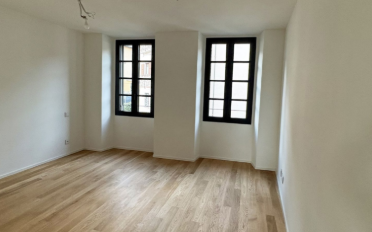 Wohnung 3.5 Zimmer - image - 5