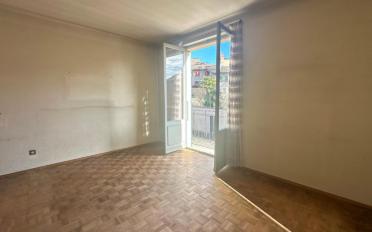 Single house 7.5 rooms - image - 5