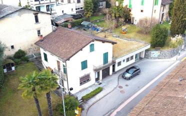 Single house 7.5 rooms - image - 1