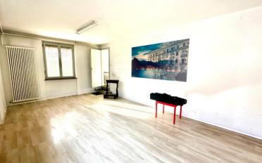 Single house 7.5 rooms - image - 6