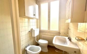 Single house 7.5 rooms - image - 12