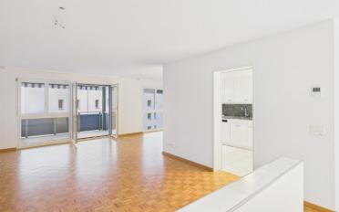 Appartement 4.5 pièces - image - 2