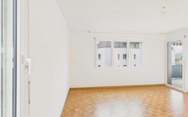 Appartement 4.5 pièces - image - 8