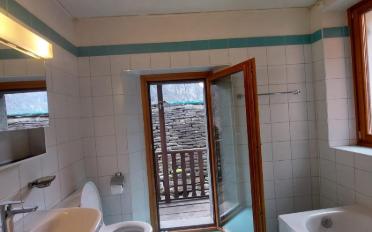 Reihenfamilienhaus 7.5 Zimmer - image - 11