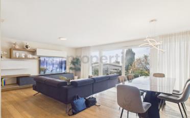 Wohnung 4.5 Zimmer - image - 1