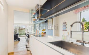 Wohnung 4.5 Zimmer - image - 5