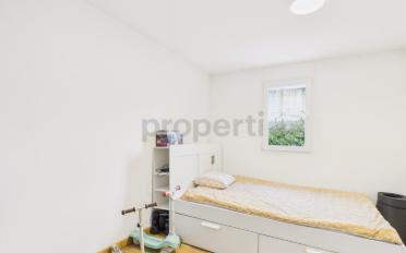 Wohnung 4.5 Zimmer - image - 8