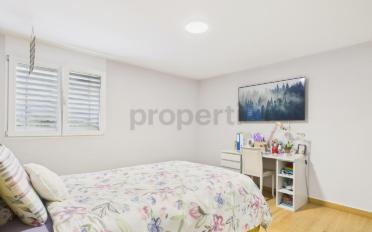 Wohnung 4.5 Zimmer - image - 7