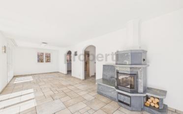 Single house 5.5 rooms - image - 5