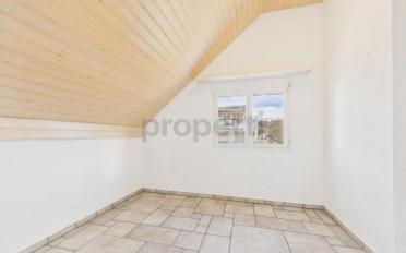 Single house 5.5 rooms - image - 7