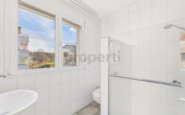 Single house 5.5 rooms - image - 11
